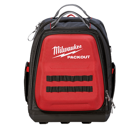 Milwaukee 48-22-8301 PACKOUT™ Backpack
