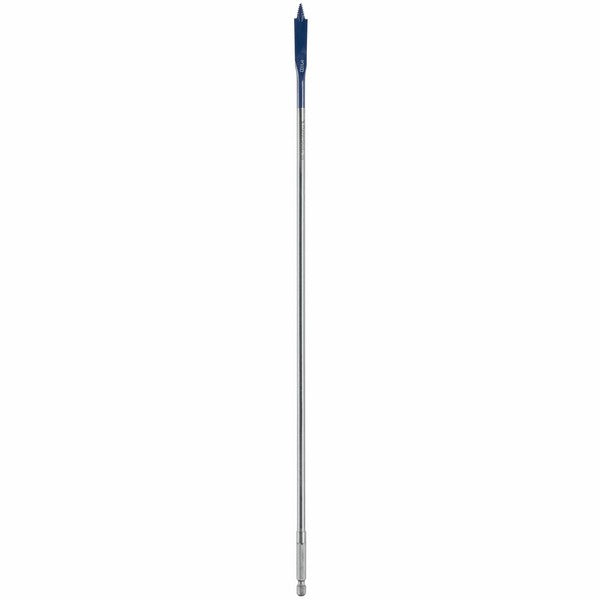 Bosch 16" Daredevil Spade Bits: Priced Individually