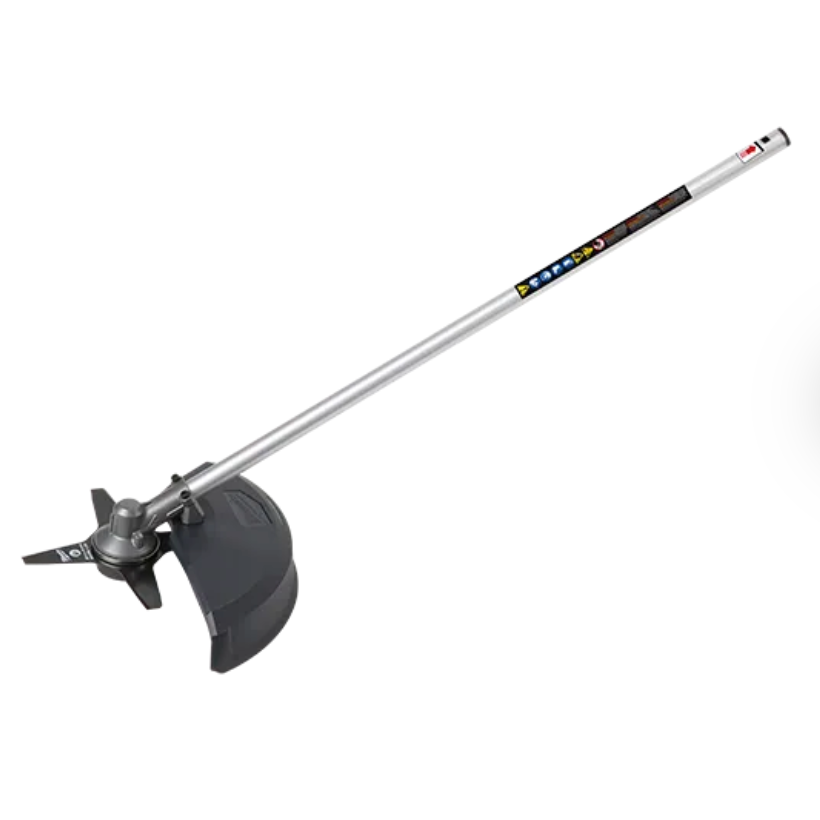Milwaukee 49-16-2738 M18 FUEL™ QUIK-LOK™ Brush Cutter Attachment
