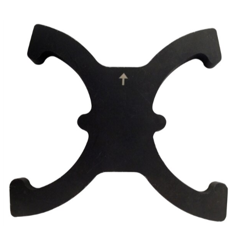 CTA 1090 Ford 1.6L Cam Tool