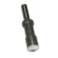 Ajax Tools A1621 Brazier Head Rivet Set 1/4"