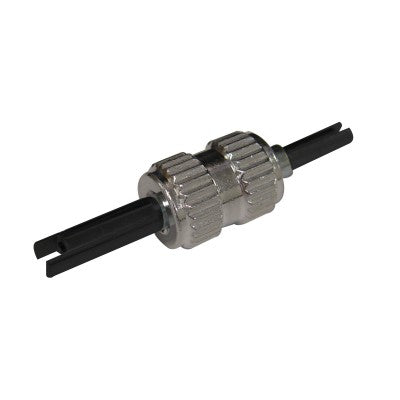 Mastercool 91290 Universal Valve Core Tool