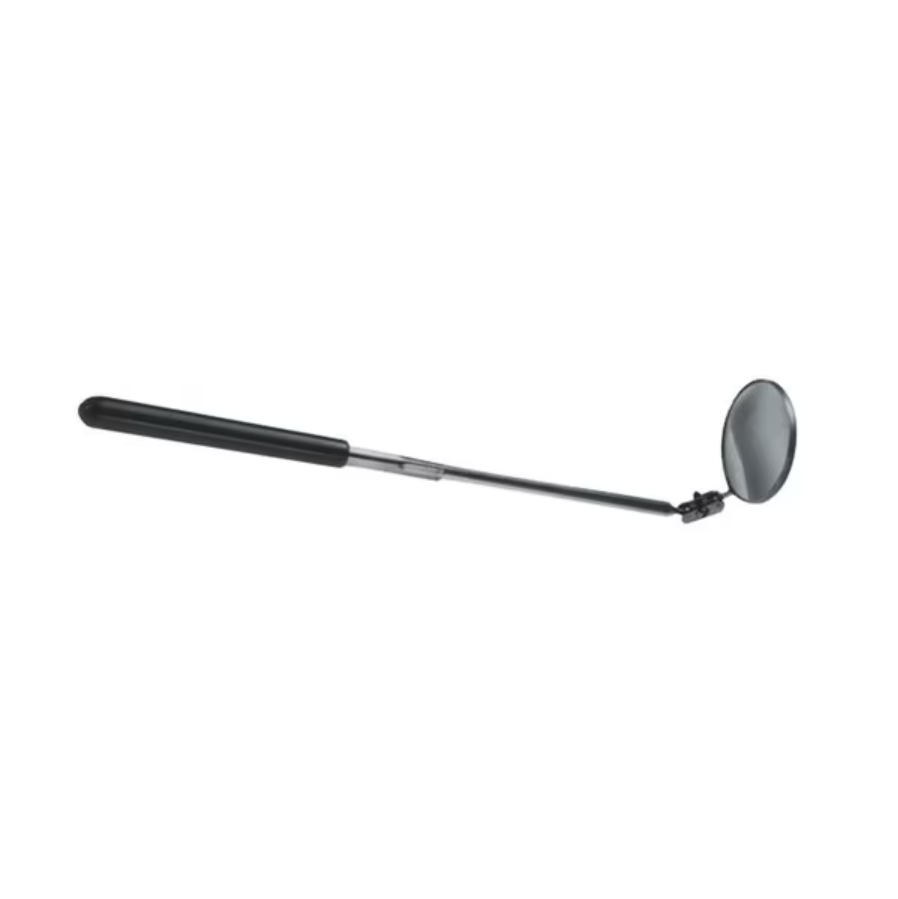 Lisle 32050 Telescoping Mirror