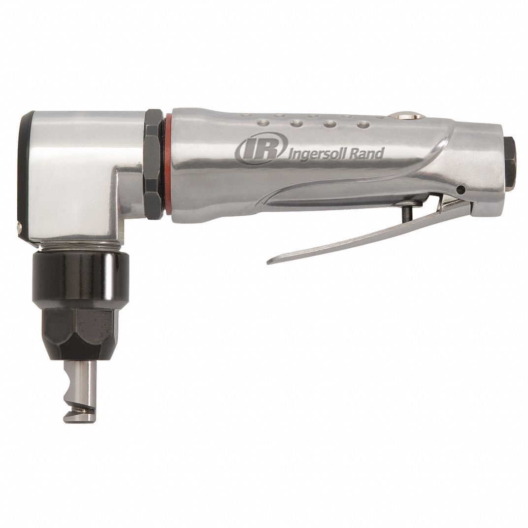 Ingersoll Rand 325B Air Nibbler