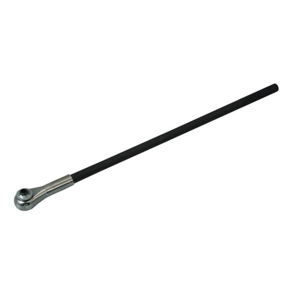 Lisle 14540 Headlight Adjusting Ratchet for Ford