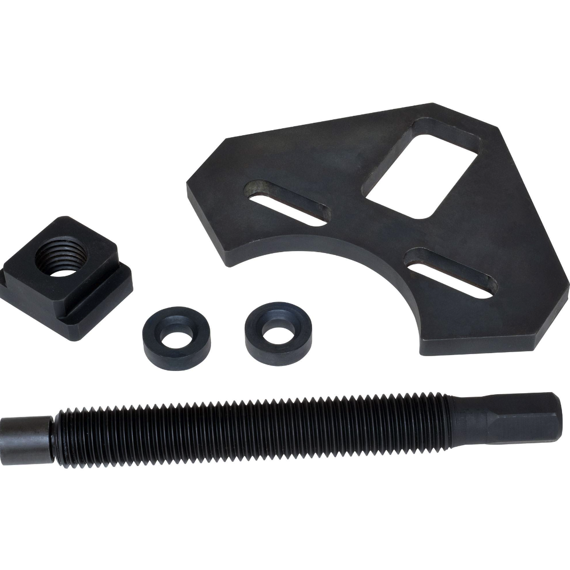 Lisle 40100 Hub Remover