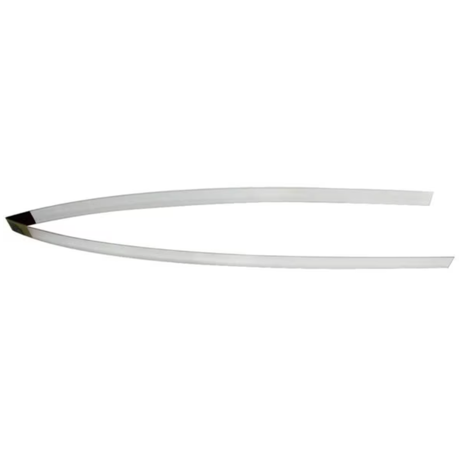Steck 32930 BigEasy Lock Knob Lifter