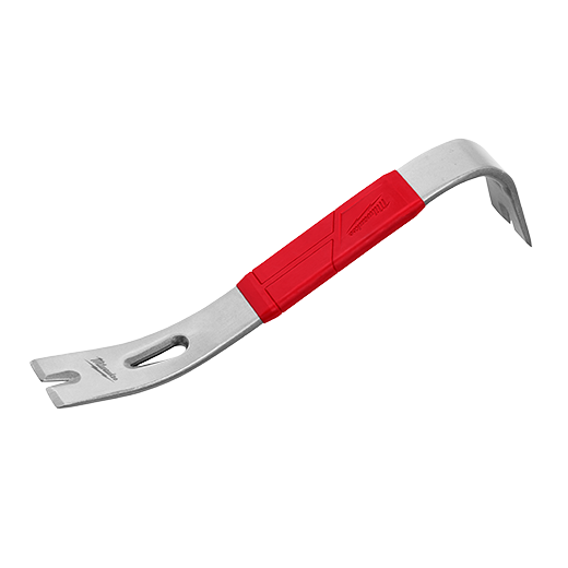 Milwaukee 48-22-9034 Pry Bar - 12"