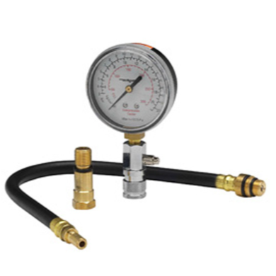Mityvac MV5520 Compression Test Kit