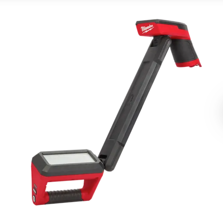 Milwaukee 2126-20 M12™ Underbody Light (Tool Only)