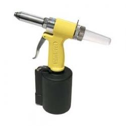 Marson 79060 Air Riveter