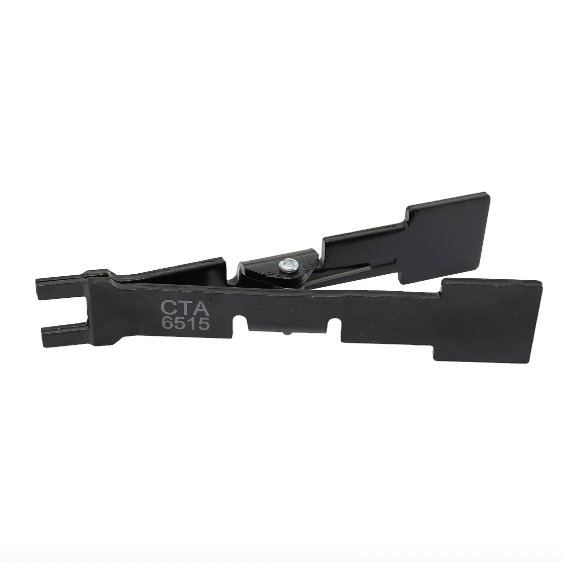 CTA 6515 - Ford Fuel Injector Connector Disconnect Tool