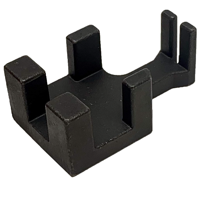 CTA 1804 - Ford Crankshaft Positioning Tool - 2.0L & 2.3L