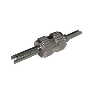 Mastercool 81290 R134a Universal Large Bore w/ Core Remover