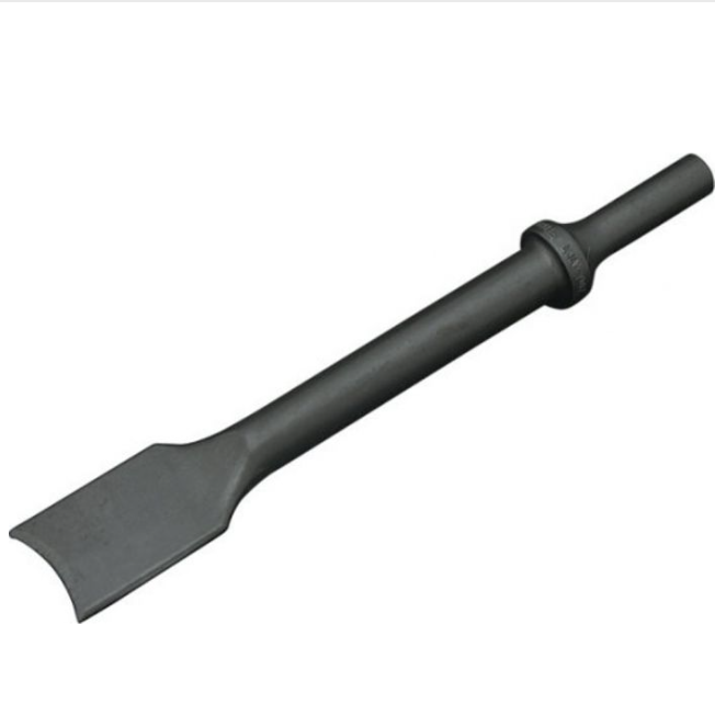 Ajax Tools A902 Tailpipe Cutter