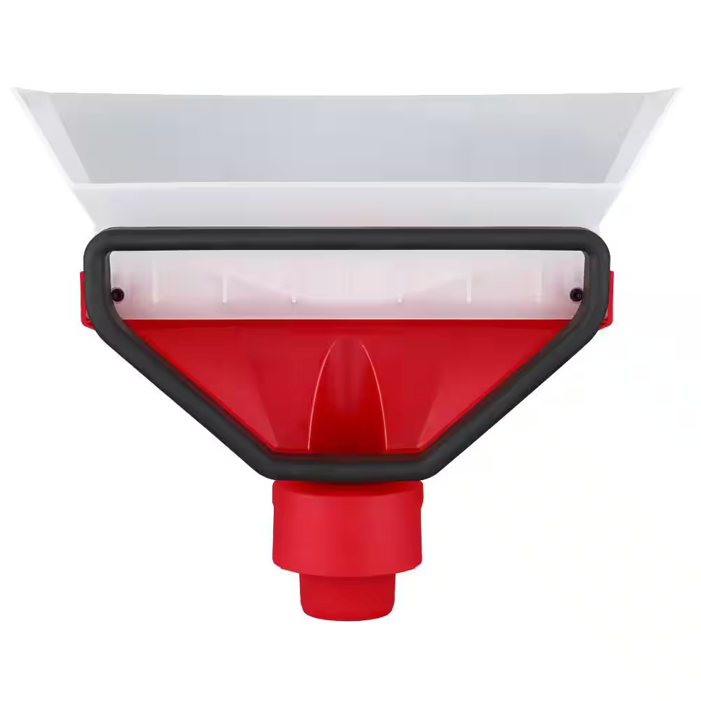 Milwaukee 49-90-20 AIR-TIP™ Dust Collector