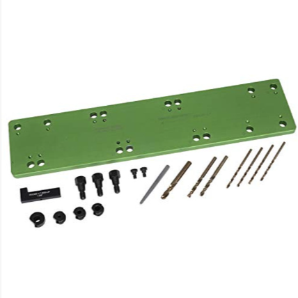 Lisle 72600 Manifold Template Dodge 4.7L