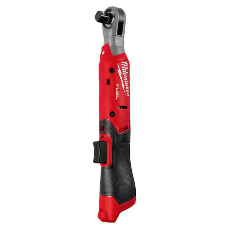Milwaukee 3054-20 M18 FUEL™ 1/2" Ratchet (Tool Only)
