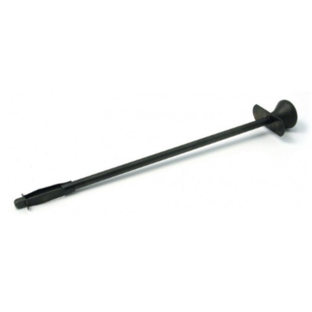 CTA 2210 - Hydraulic Valve Lifter Remover