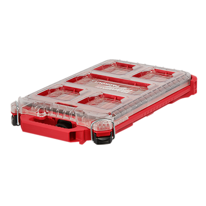 Milwaukee 48-22-8436 PACKOUT™ Compact Low-Profile Organizer
