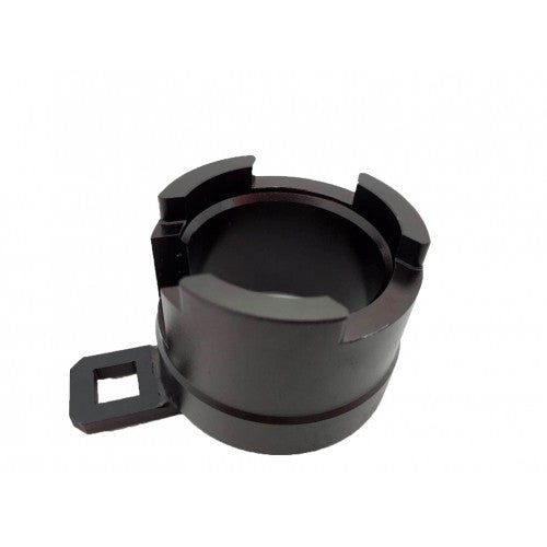CTA 5043 Ford Crankshaft Damper Tool