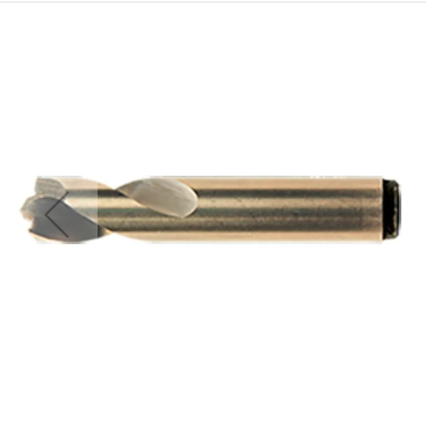 Norseman Spotweld Cutters - Multiple Sizes Priced Individually