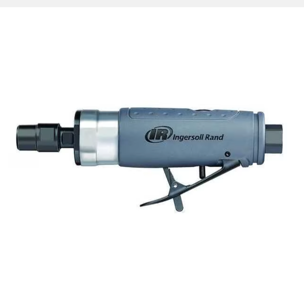 Ingersoll Rand 308B Straight Die Grinder