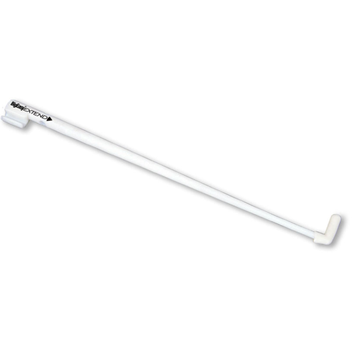 Steck 32905 BigEasy Extend