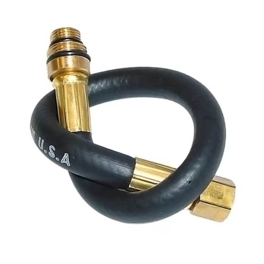 Lisle 19700 Valve Holder