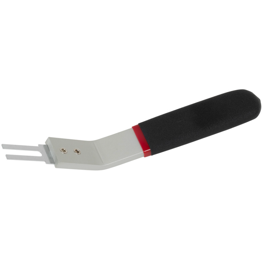 Lisle 83050 Rearview Mirror Removal Tool for Ford
