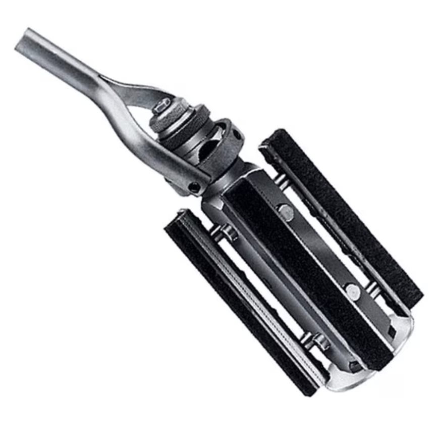 Lisle 15000 Engine Cylinder Hone