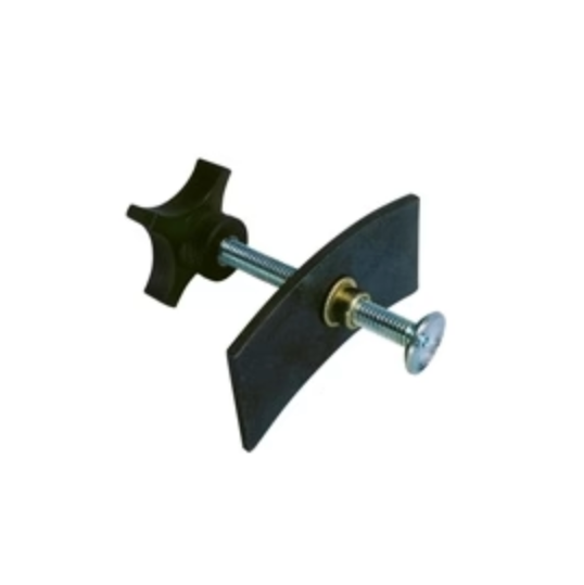 Lisle 24400 Disc Brake Pad Spreader