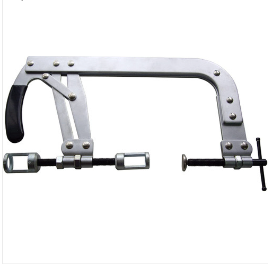 CTA 2228 Valve Spring Compressor