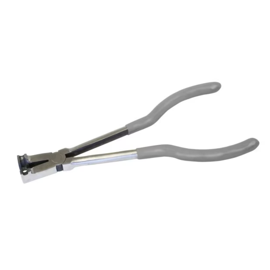 Lisle 44150 3/16" Tubing Bender Pliers