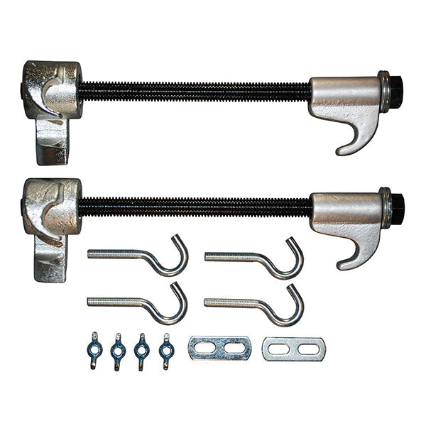 Cal-Van 512 MacPherson Strut Tool