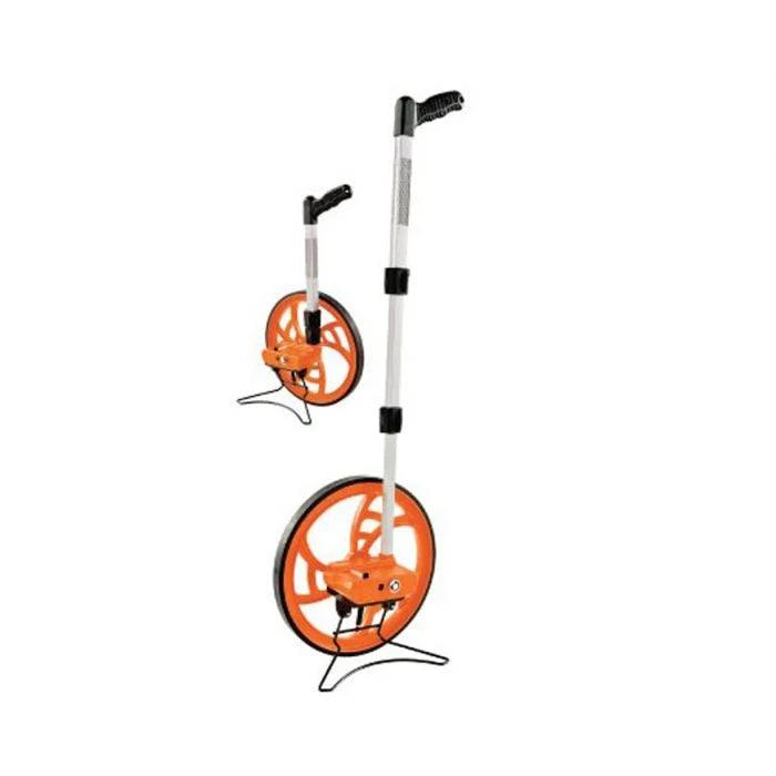 Keson RR318N Contractor Grade Measuring Wheel