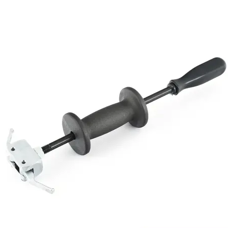 CTA 8075 Pilot Bearing Puller - Slide Hammer 1/2" - 1-1/2"
