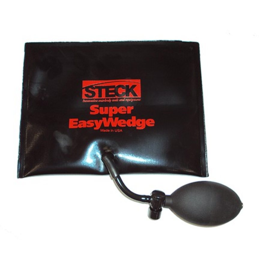 Steck 32923 BigEasy Super Easy Wedge