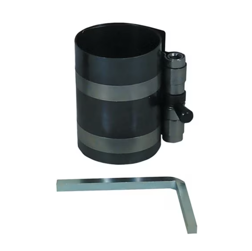 Lisle 20500 3-1/2" to 7" Ring Compressor