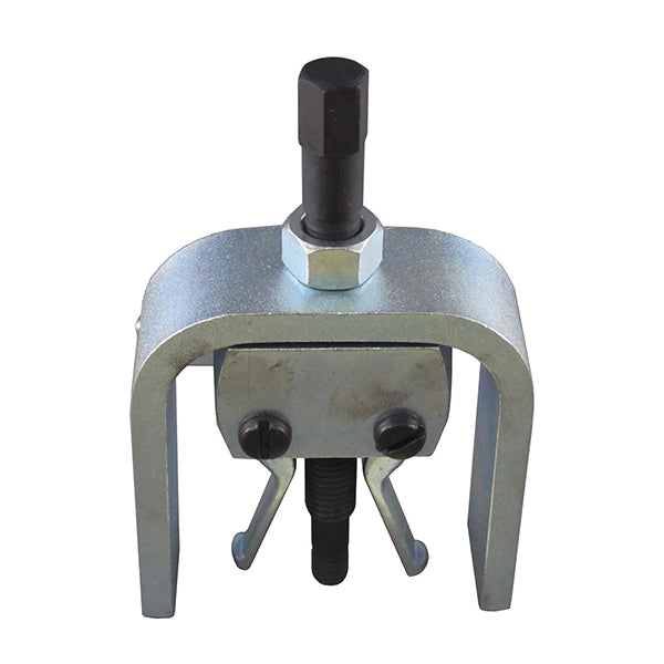 Cal-Van 31 Pilot Bearing Puller