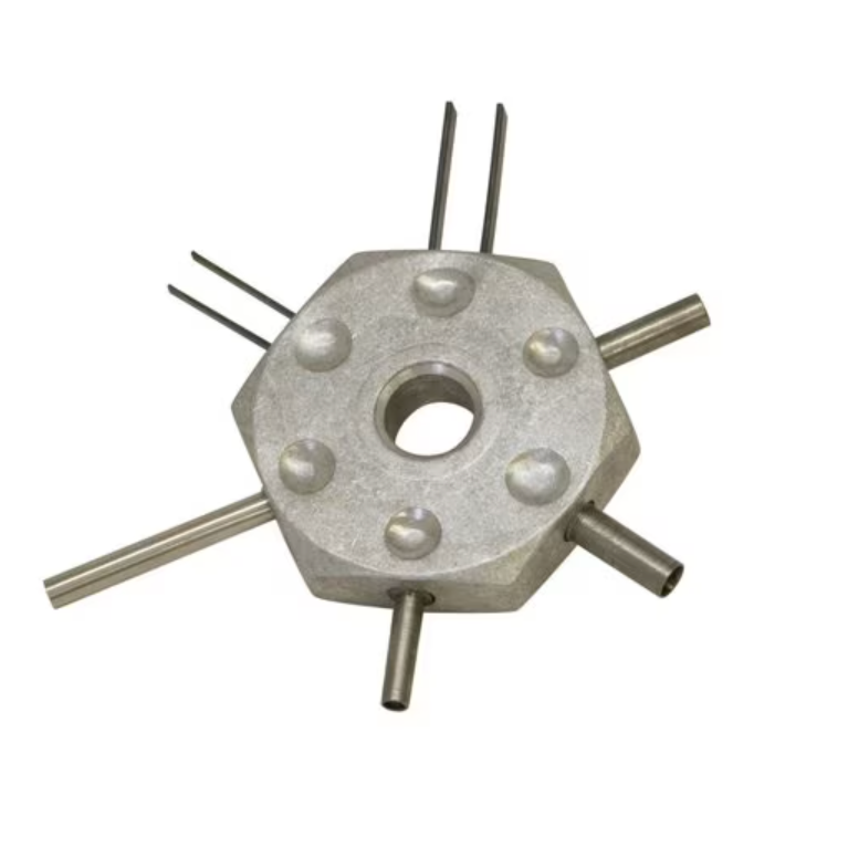 Lisle 56500 Terminal Tool