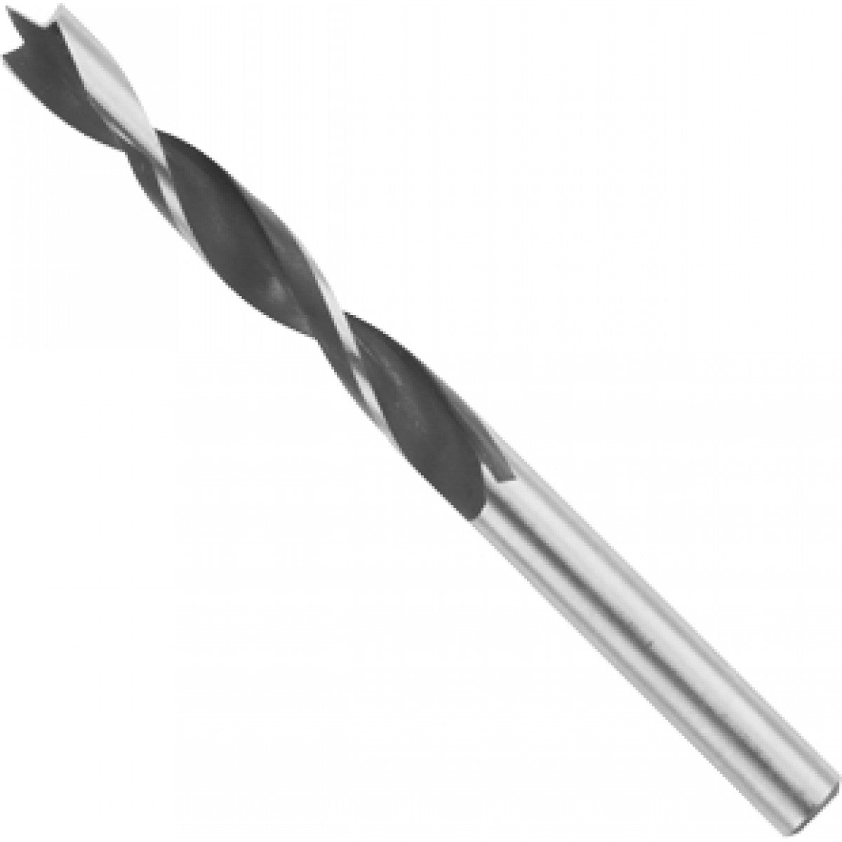 Bosch Brad Point Precision Drill Bits: Priced Individually