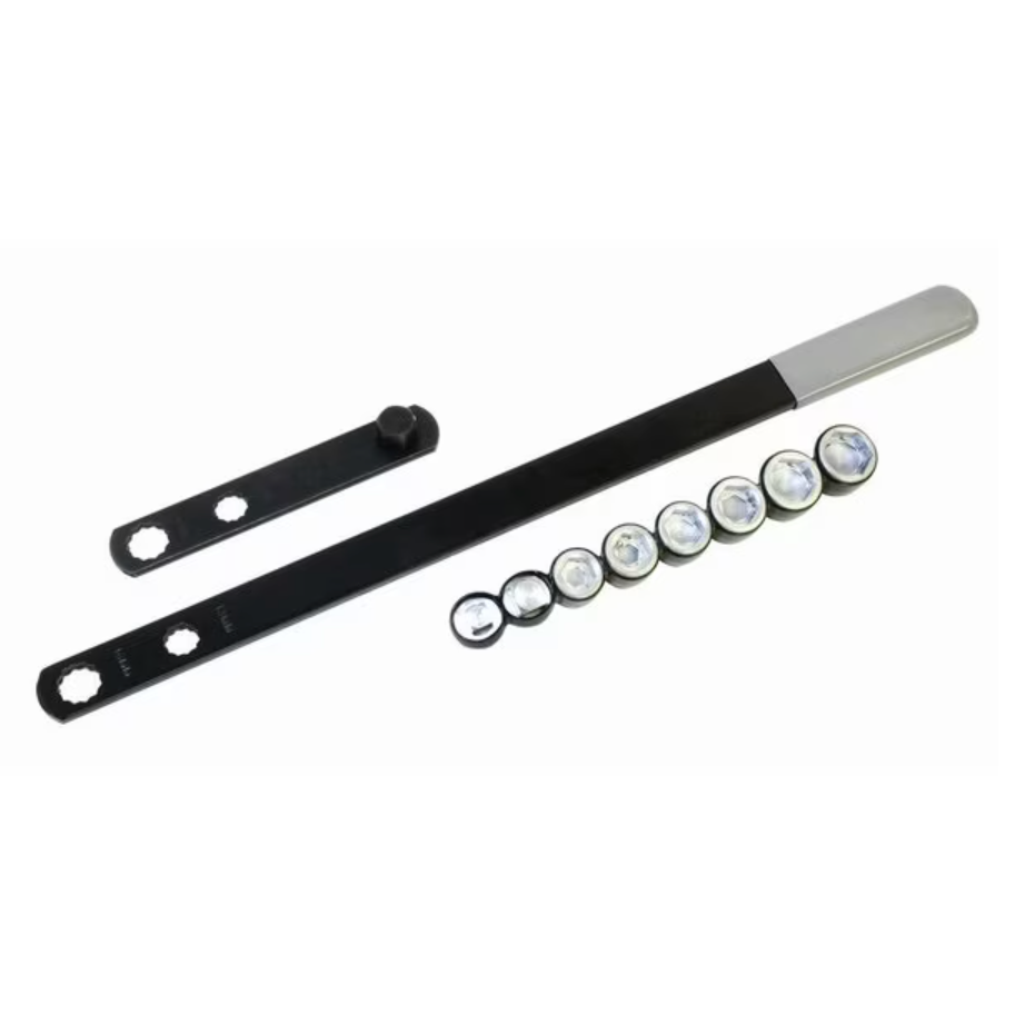 Lisle 59800 Serpentine Belt Tool