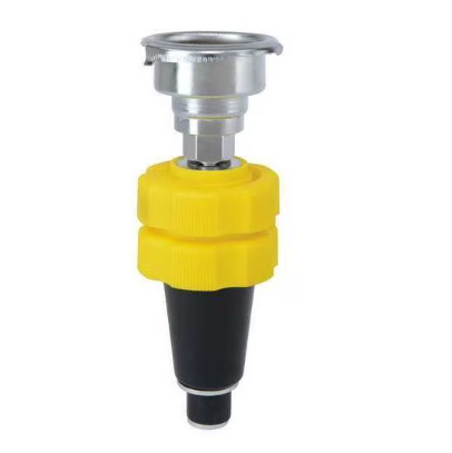 Mityvac MV4508 Radiator Pressure Tester