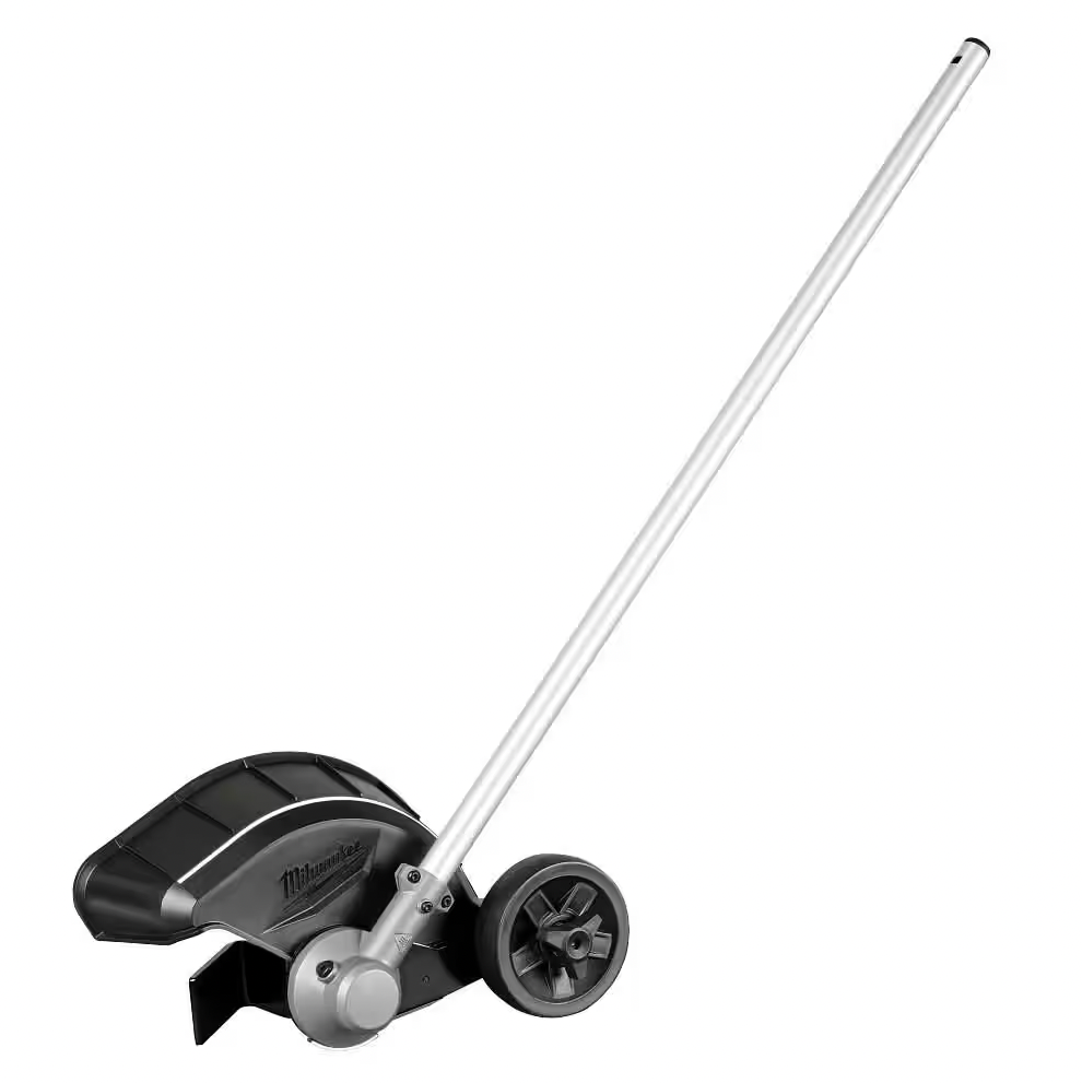 Milwaukee 49-16-2795 M18 FUEL™ QUIK-LOK™ Bed Redefiner Attachment (Tool Only)
