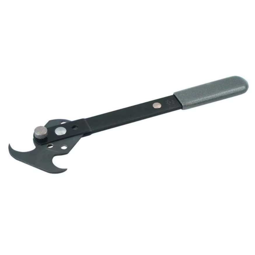Lisle 56650 Adjustable Seal Puller