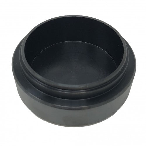 CTA 5041 Cummins Crankshaft Seal Installer - 3.9L, 5.9L & 6.7L