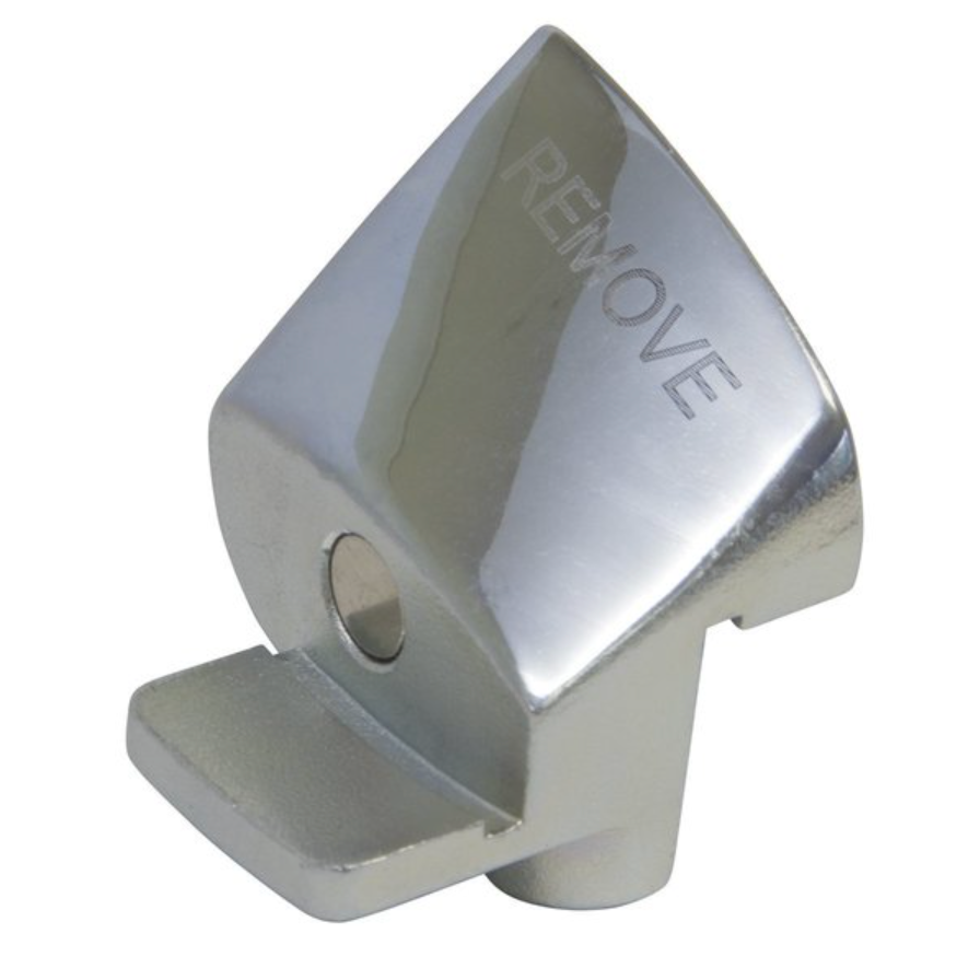 Lisle 59370 Combination Removal and Installation Tool