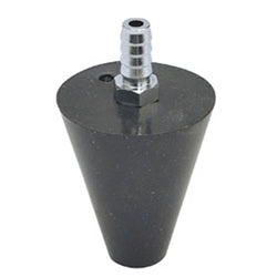 Mityvac MVA660 Power Steering Adapter