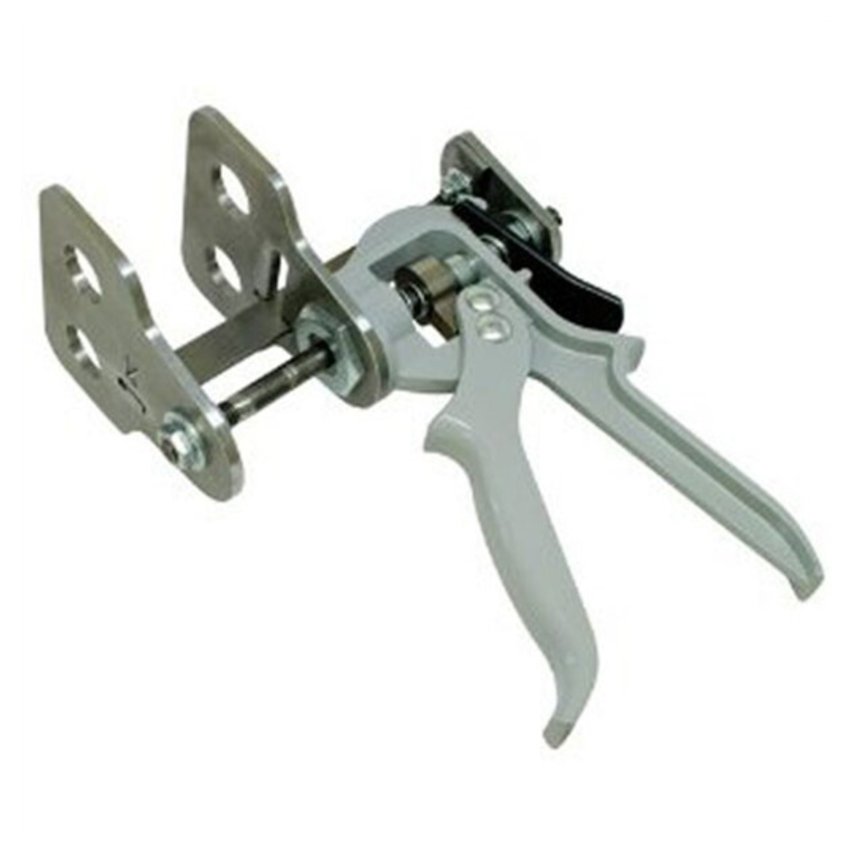 Lisle 29100 Quick Quad Pad Spreader